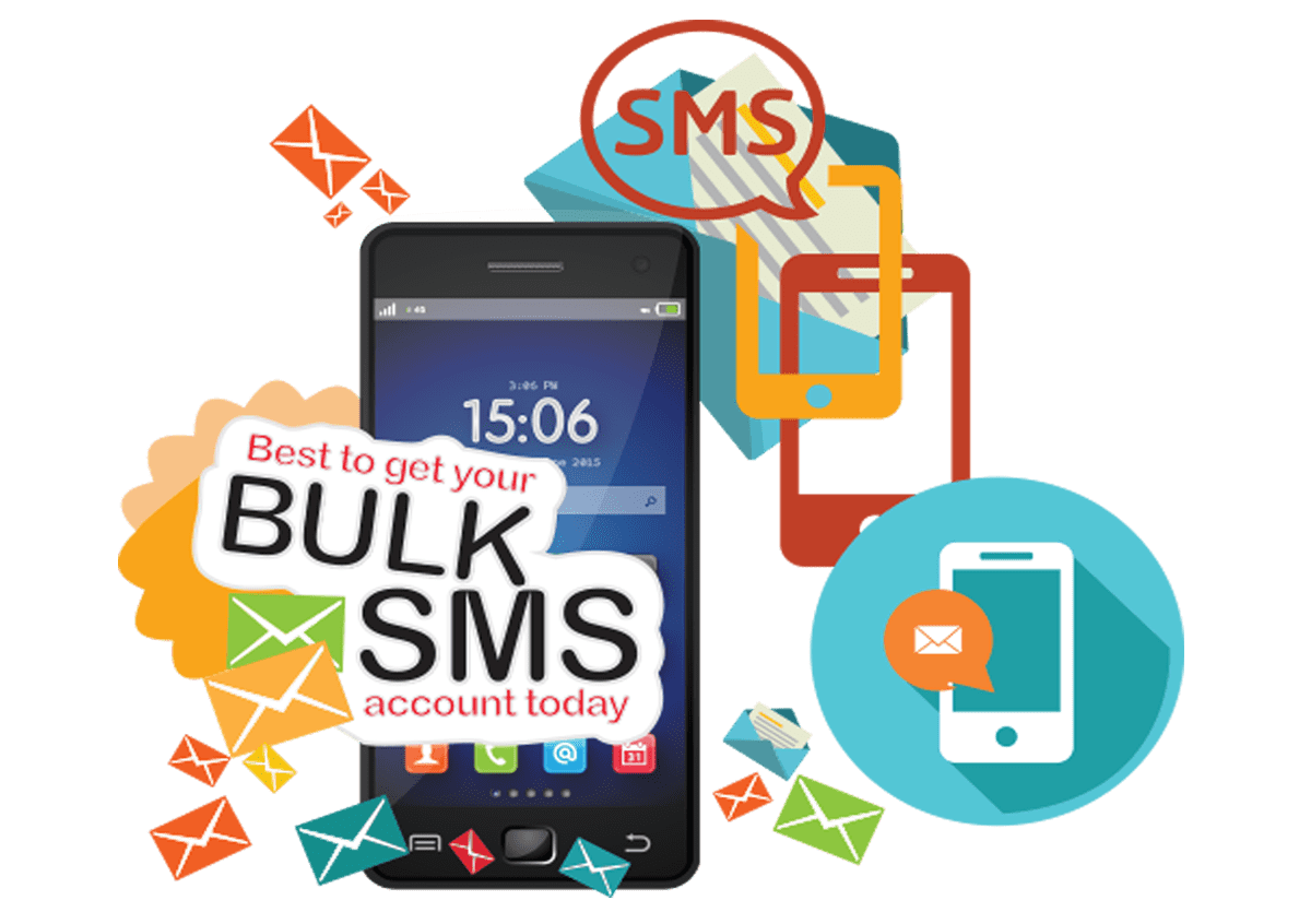 bulk-sms