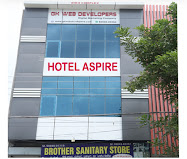 Takhat sri Damdama Sahib