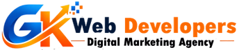 GK Web Developers