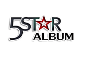 5star 