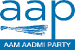 aap