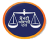 akalidal 