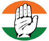 congress 