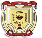 gcg-patiala 