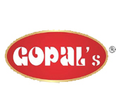 gopal-sweet 