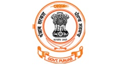 Punjab Govt 