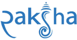 raksha 