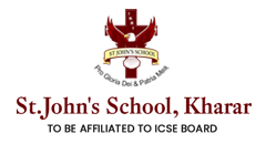 st-john-school 